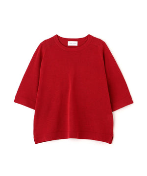 身長168cm　B76 W58 H86 着用サイズ：M