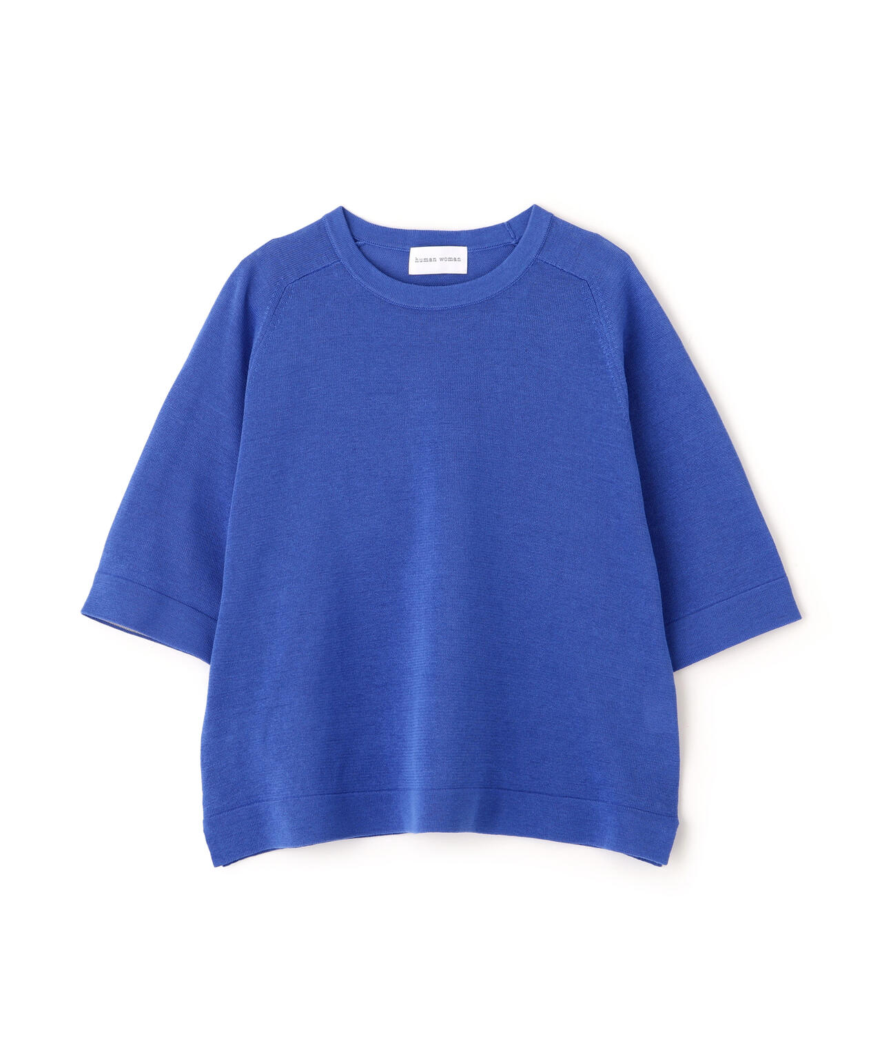 身長168cm　B76 W58 H86 着用サイズ：M