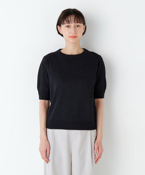 身長168cm　B76 W58 H86 着用サイズ：M