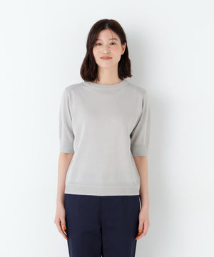 身長168ｃｍ　Ｂ82　W59　H88 着用サイズ：M