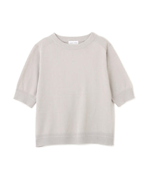 身長168ｃｍ　Ｂ82　W59　H88 着用サイズ：M