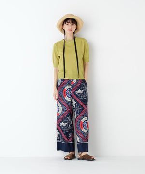 身長168cm　B76 W58 H86 着用サイズ：M