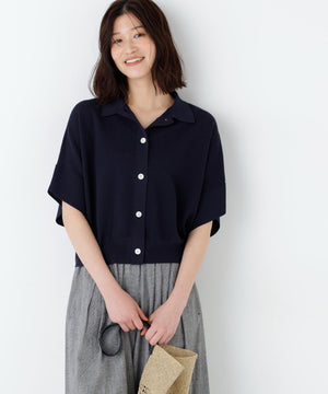 身長168ｃｍ　Ｂ82　W59　H88 着用サイズ：M