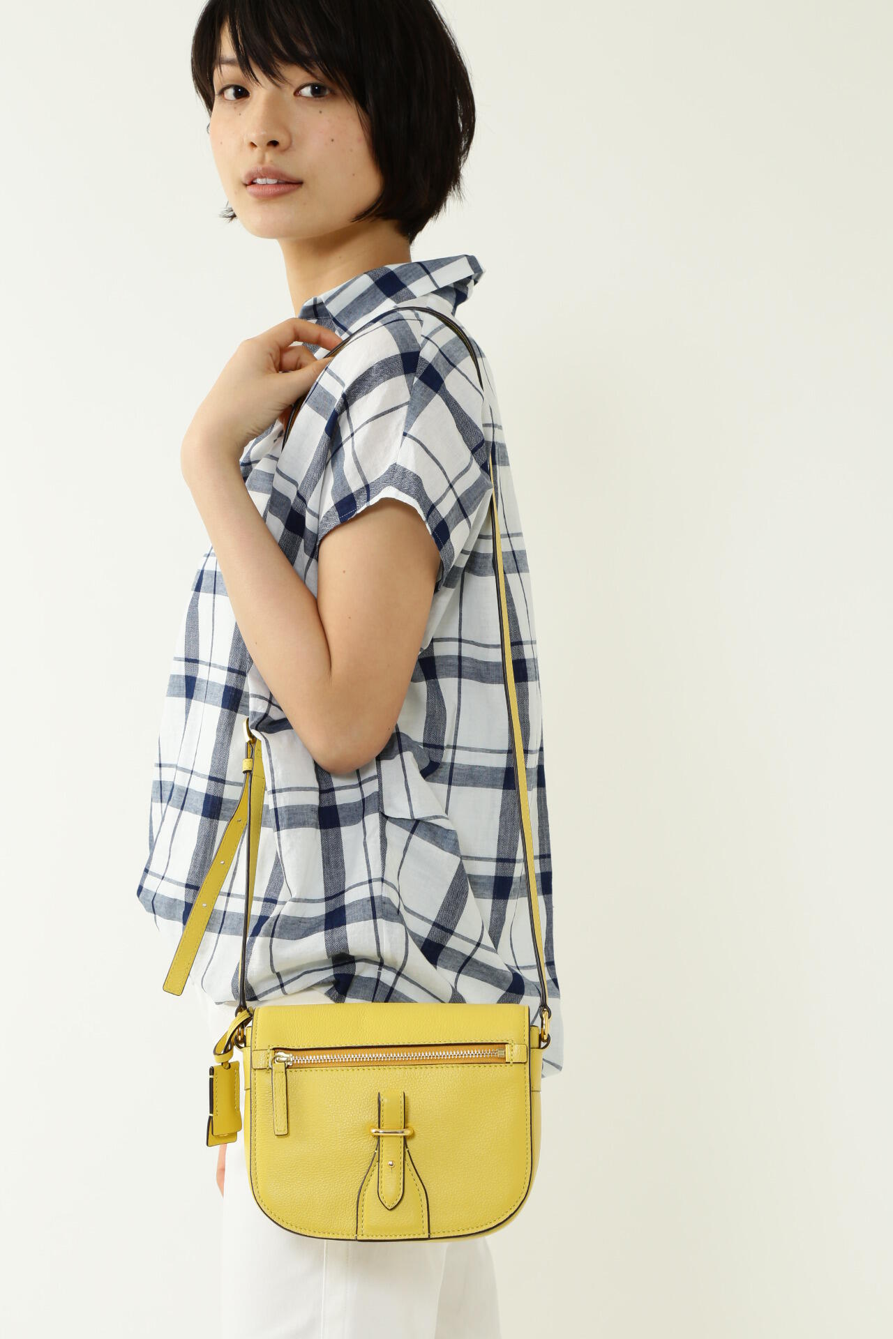 Barves01バッグ