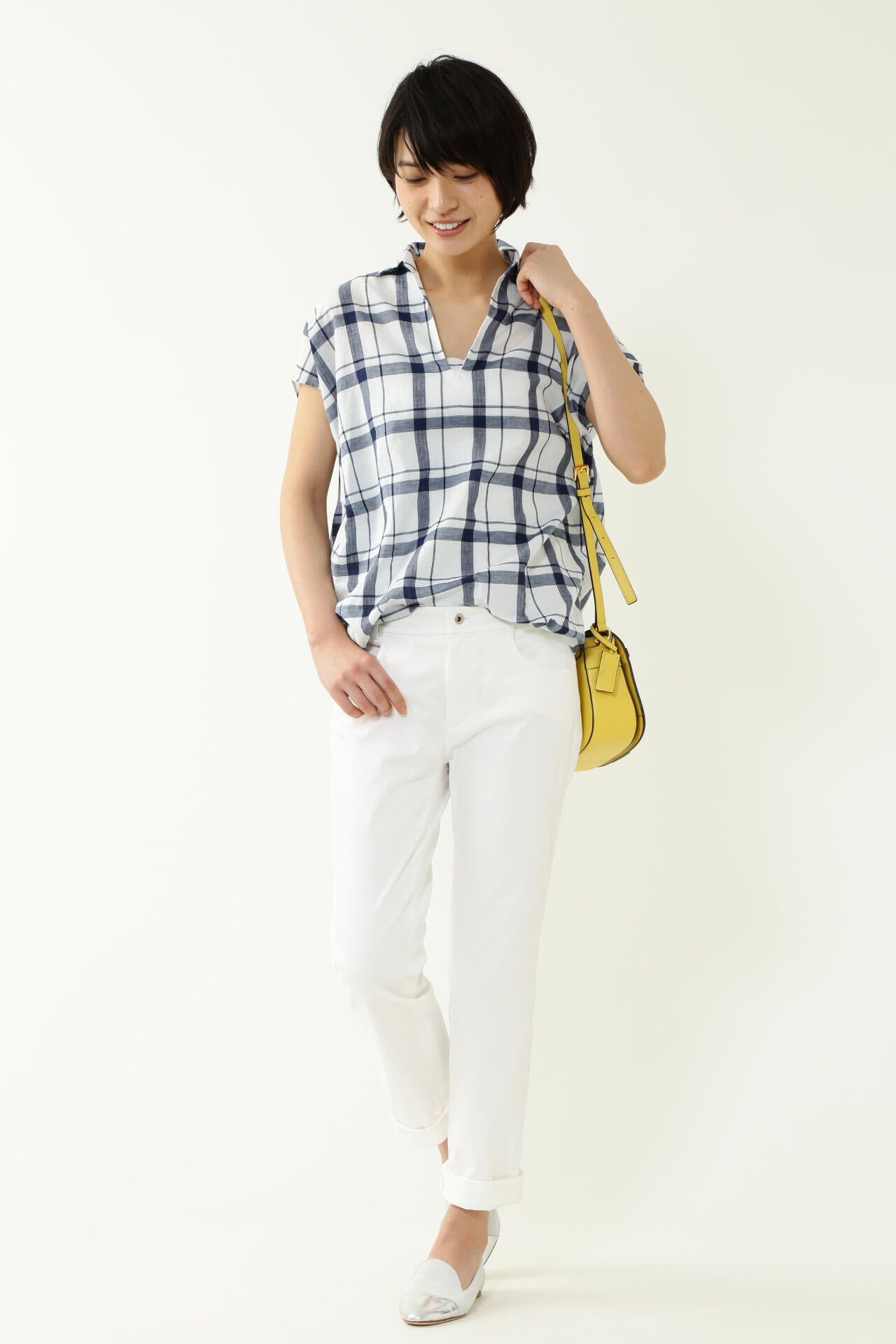 Barves01バッグ