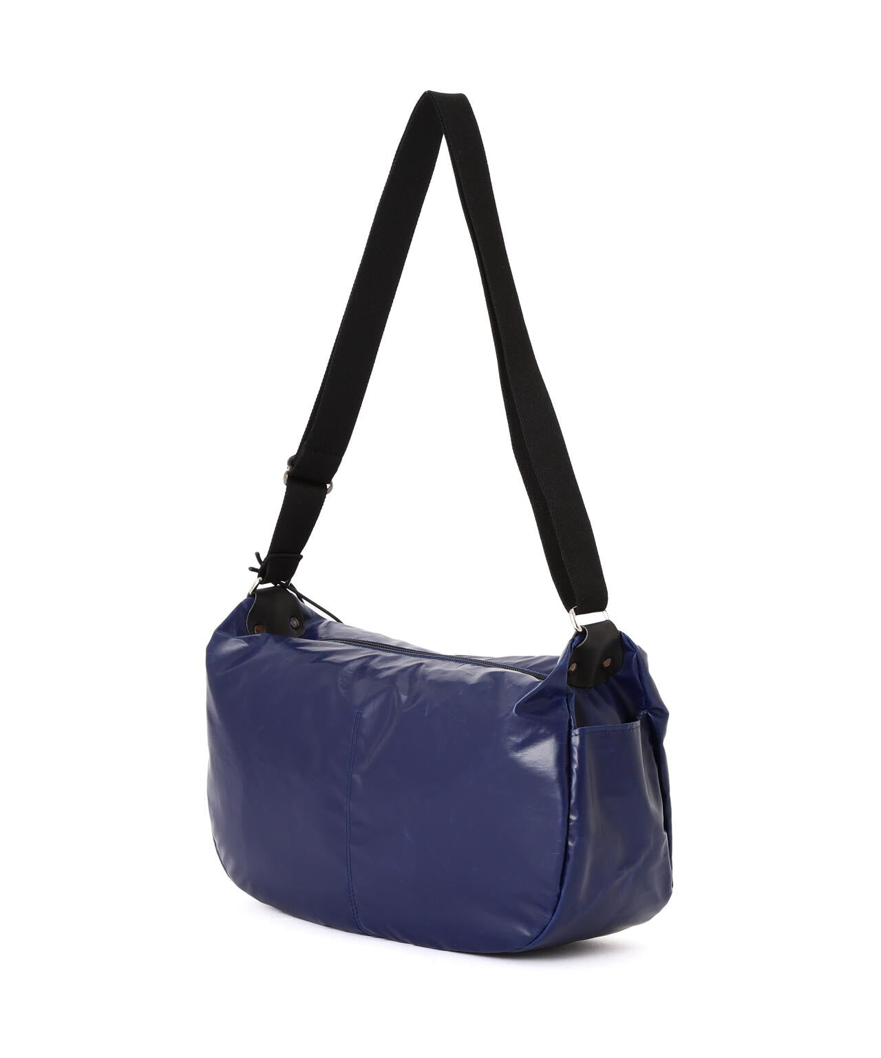 《ＪＡＣＫ ＧＯＭＭＥ》ＬＩＲＩＳ ショルダーバッグ