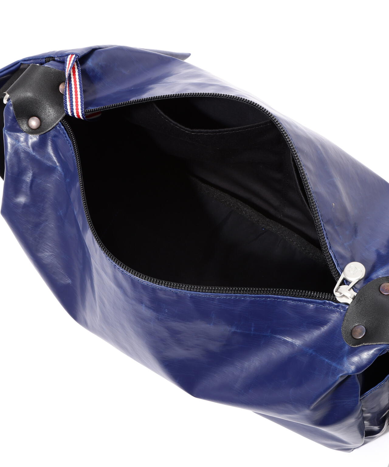 《ＪＡＣＫ ＧＯＭＭＥ》ＬＩＲＩＳ ショルダーバッグ