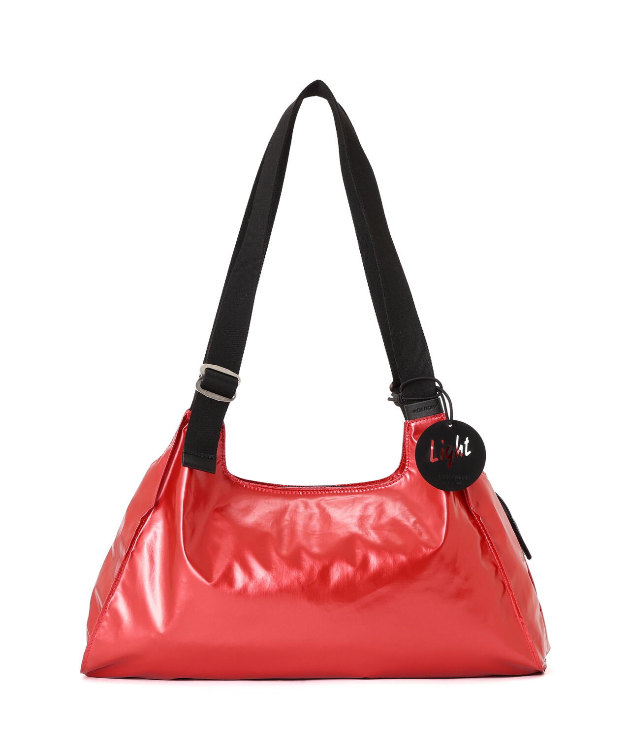 JACK GOMME》 LEBAG バゲットバッグ | human woman