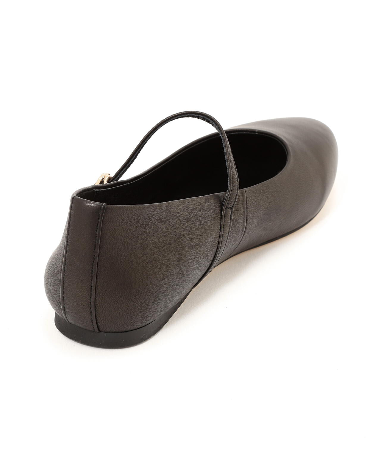 【ＭＯＨＩ】メリージェーンフラット