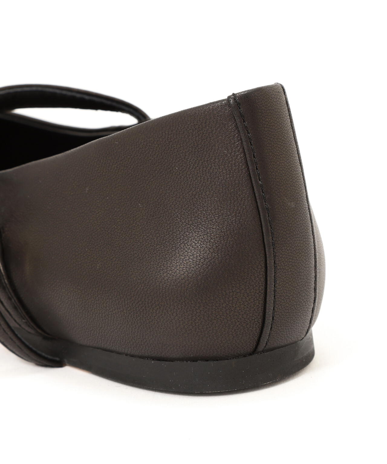 【ＭＯＨＩ】メリージェーンフラット