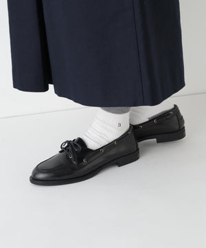 身長168ｃｍ　Ｂ82　W59　H88 着用サイズ：24.0