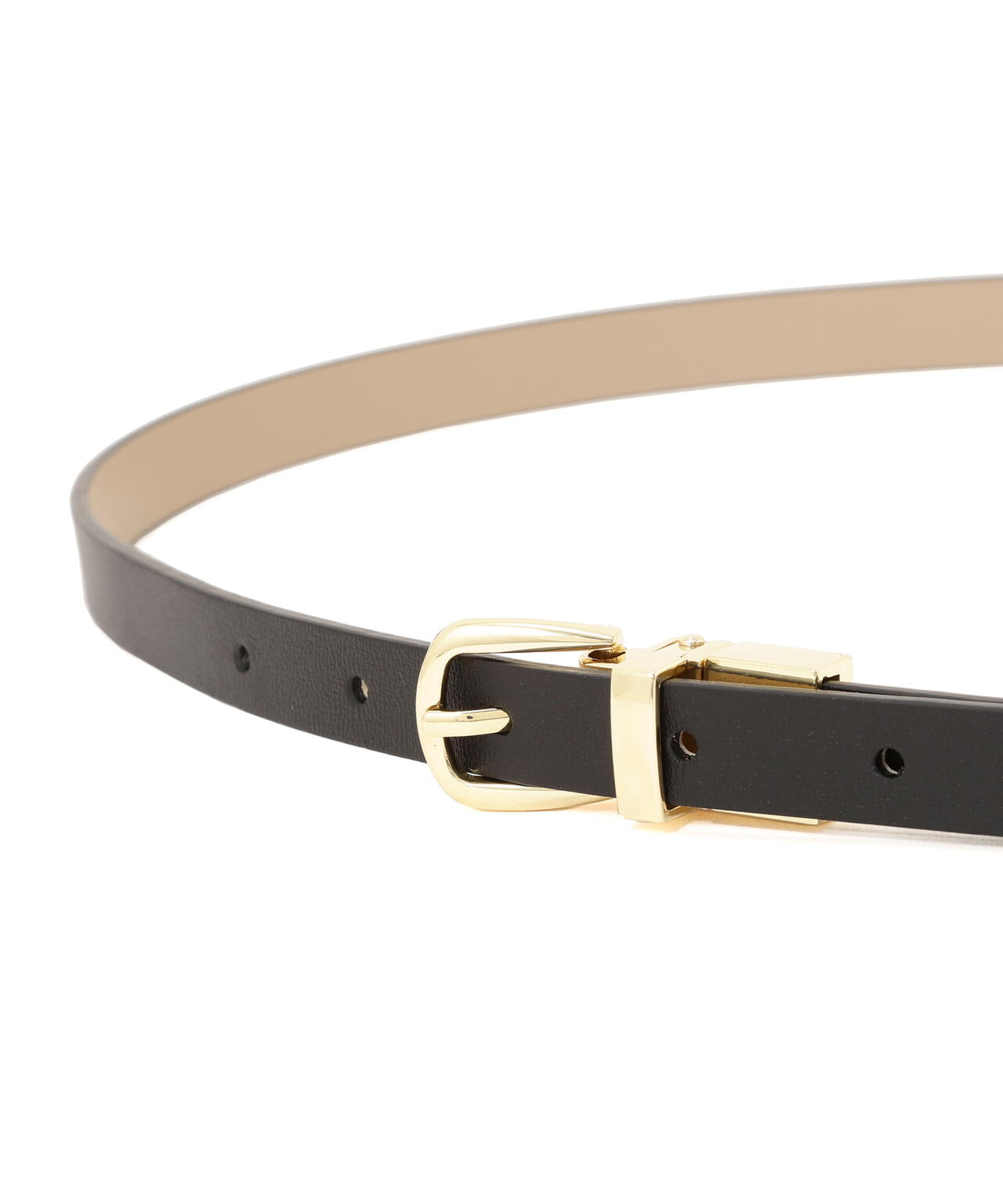 ＬＥＦＩＪＥ　リバーシブルベルト