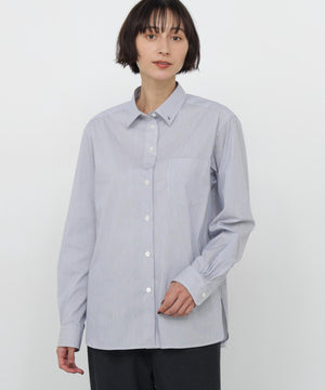 身長168cm　B76 W58 H86 着用サイズ：M