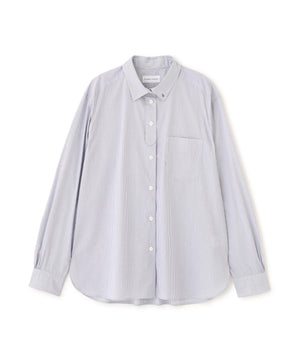 身長168cm　B76 W58 H86 着用サイズ：M