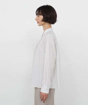身長168cm　B76 W58 H86 着用サイズ：M