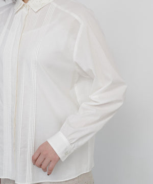 身長168ｃｍ　Ｂ82　W59　H88 着用サイズ：M
