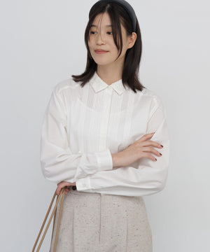 身長168ｃｍ　Ｂ82　W59　H88 着用サイズ：M