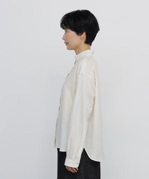 166cm　B/78　W/58　H/86 着用サイズ：M
