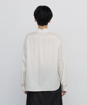 166cm　B/78　W/58　H/86 着用サイズ：M