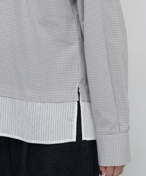 身長168ｃｍ　Ｂ82　W59　H88 着用サイズ：M