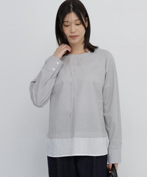 身長168ｃｍ　Ｂ82　W59　H88 着用サイズ：M