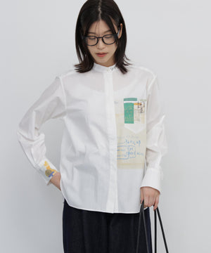 身長168ｃｍ　Ｂ82　W59　H88 着用サイズ：M