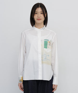 身長168ｃｍ　Ｂ82　W59　H88 着用サイズ：M