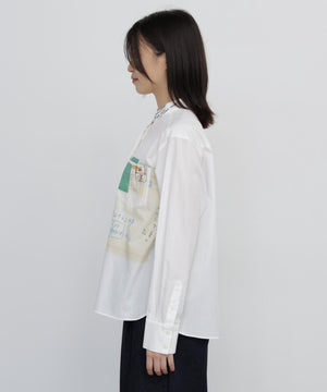 身長168ｃｍ　Ｂ82　W59　H88 着用サイズ：M