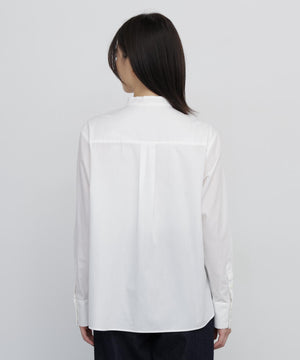 身長168ｃｍ　Ｂ82　W59　H88 着用サイズ：M
