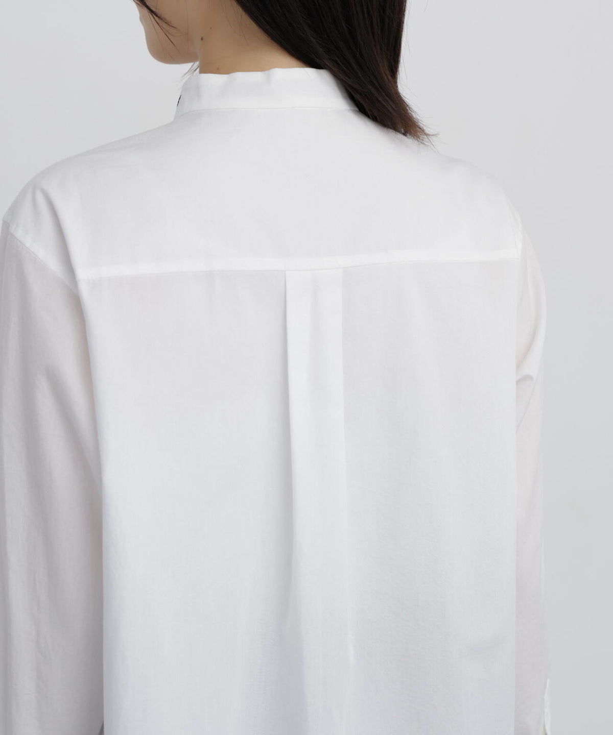 身長168ｃｍ　Ｂ82　W59　H88 着用サイズ：M