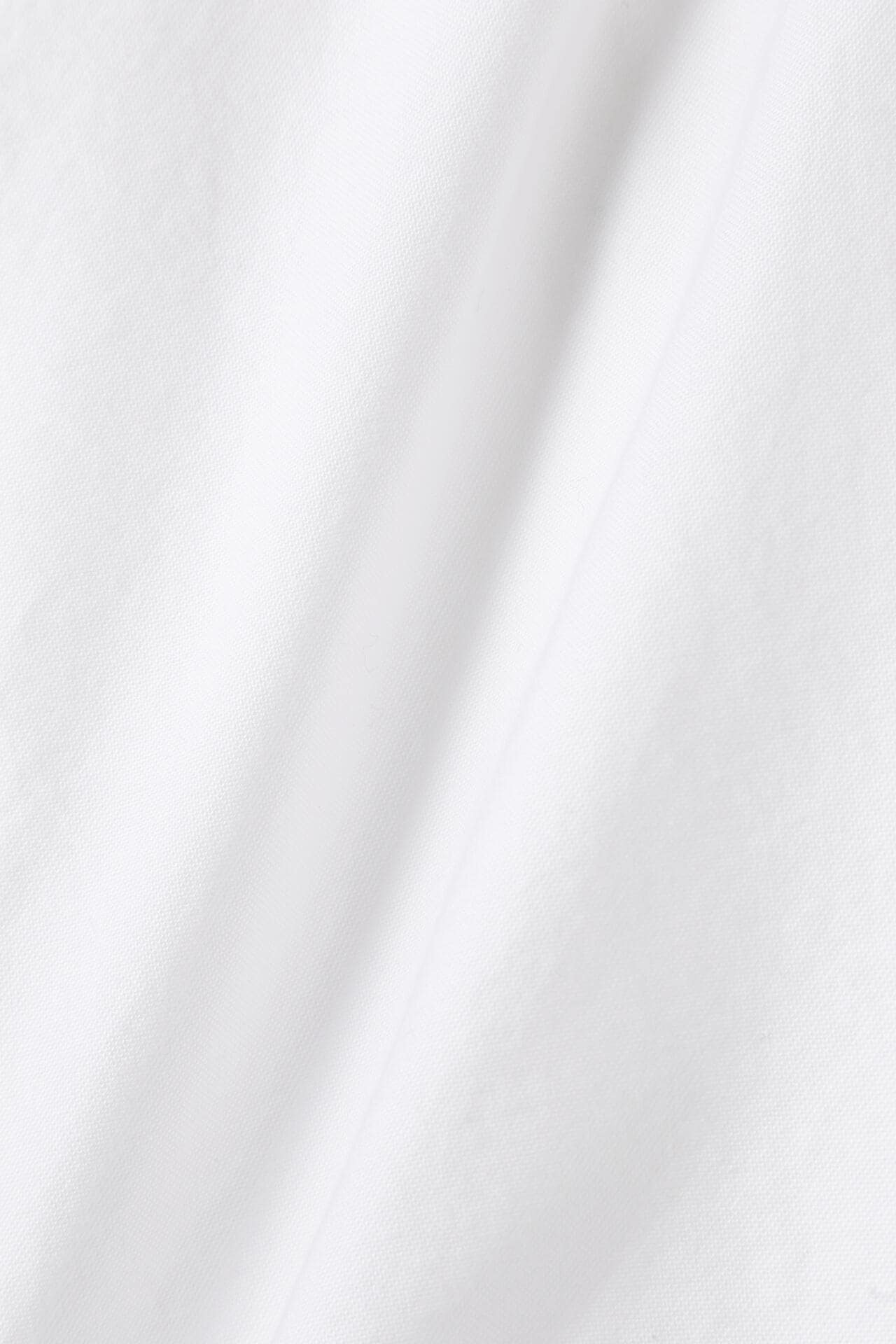 《H/standard》スーピマオックスフォード