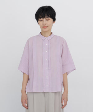 166cm　B/78　W/58　H/86 着用サイズ：M