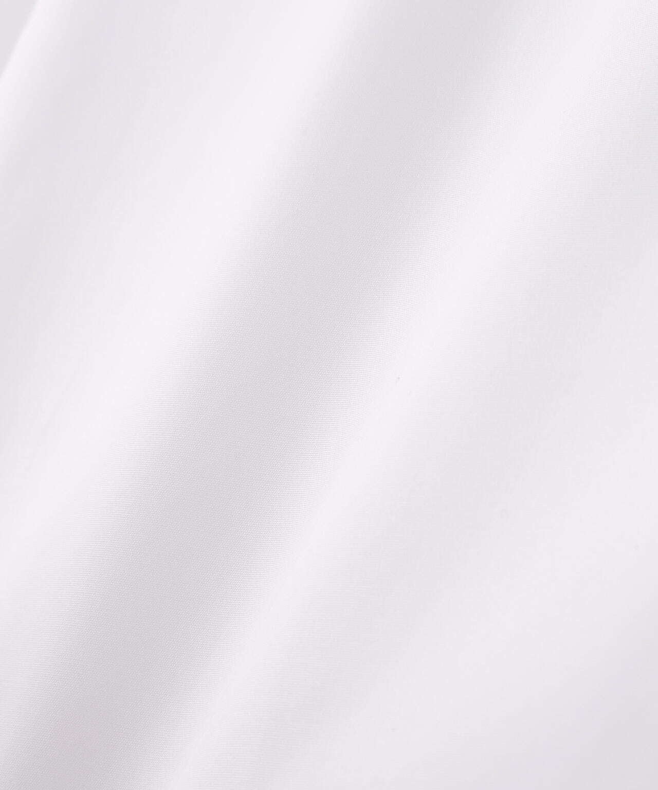 ＮＥＷベ－シックシャツ