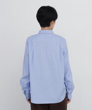 166cm　B/78　W/58　H/86 着用サイズ：M