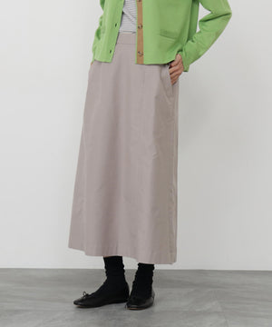 165cm/B:77cm/W:57cm/H:79cm 着用サイズ：M