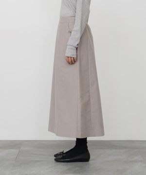 165cm/B:77cm/W:57cm/H:79cm 着用サイズ：M
