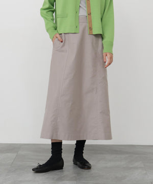 165cm/B:77cm/W:57cm/H:79cm 着用サイズ：M