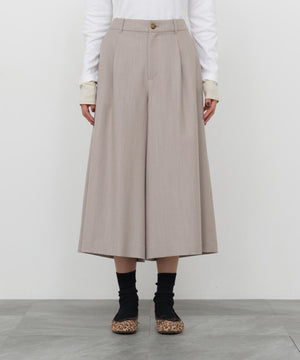 身長168cm　B76 W58 H86 着用サイズ：M