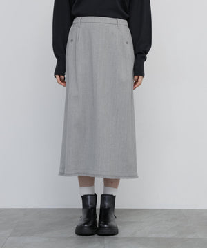 身長168ｃｍ　Ｂ82　W59　H88 着用サイズ：M