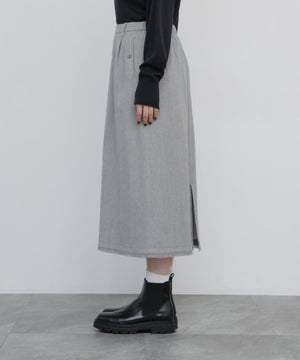 身長168ｃｍ　Ｂ82　W59　H88 着用サイズ：M