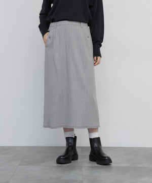 身長168ｃｍ　Ｂ82　W59　H88 着用サイズ：M