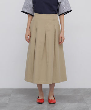 165cm/B:77cm/W:57cm/H:79cm 着用サイズ：M