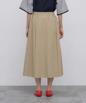 165cm/B:77cm/W:57cm/H:79cm 着用サイズ：M