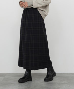 身長168cm　B76 W58 H86 着用サイズ：M