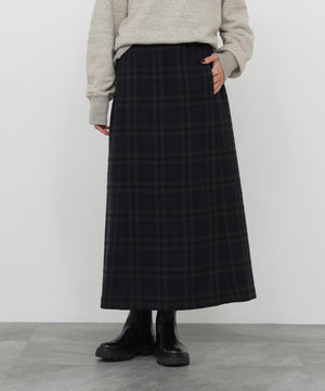 身長168cm　B76 W58 H86 着用サイズ：M