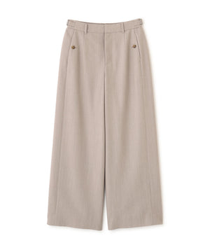 身長168cm　B76 W58 H86 着用サイズ：M