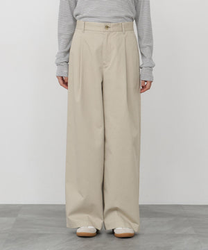 165cm/B:77cm/W:57cm/H:79cm 着用サイズ：M