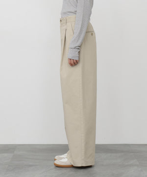 165cm/B:77cm/W:57cm/H:79cm 着用サイズ：M