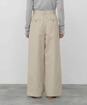 165cm/B:77cm/W:57cm/H:79cm 着用サイズ：M