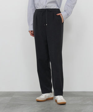 身長168cm　B76 W58 H86 着用サイズ：M